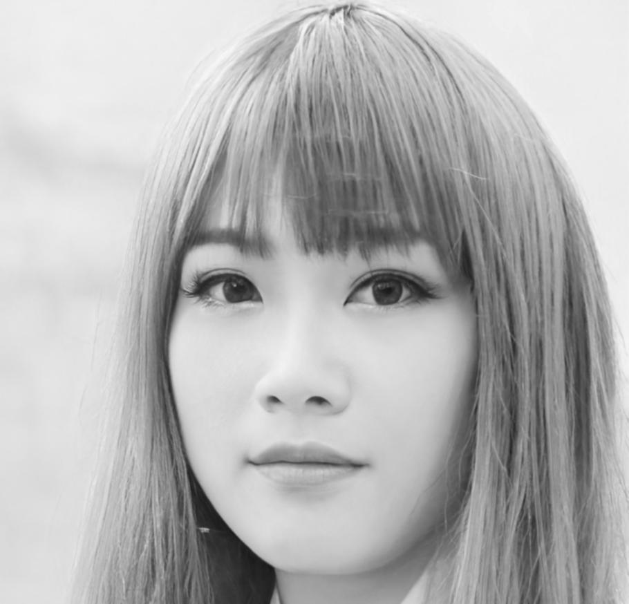 Valentina Rossi, Directora de Educación Financiera de StreamonByte