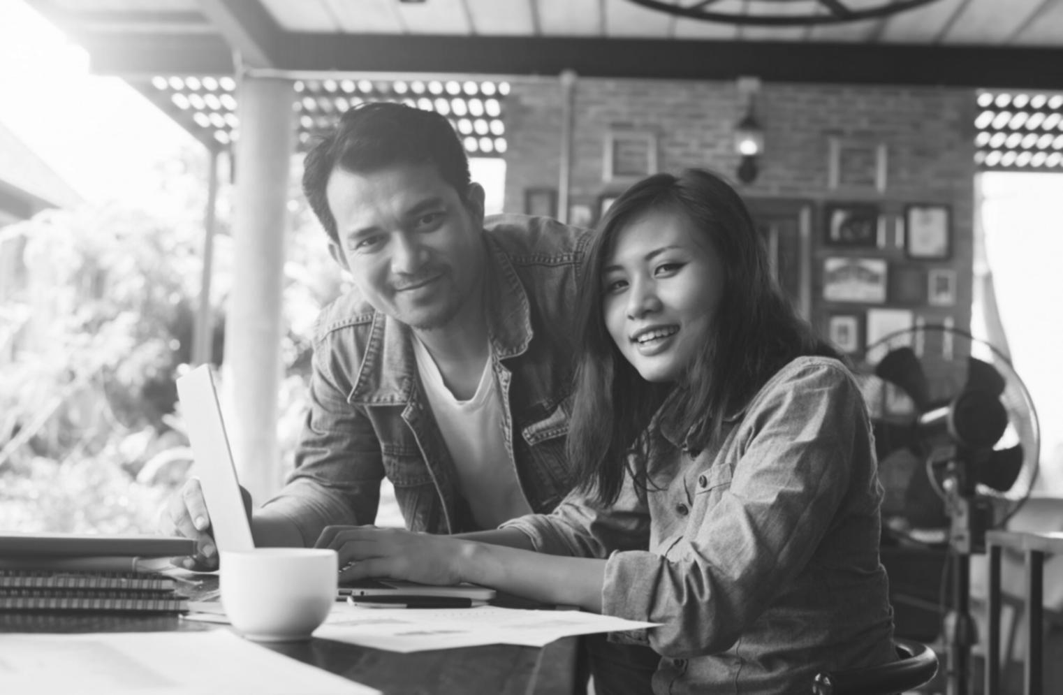 Análisis de mercados y estrategias de trading disciplinado