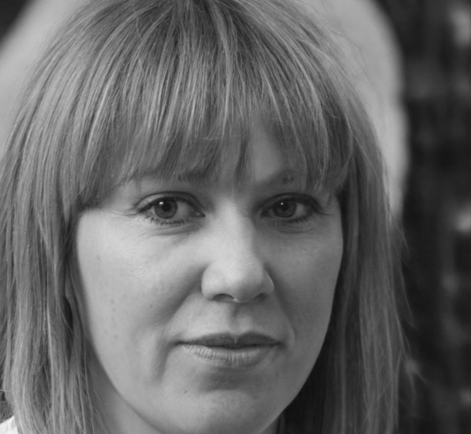 Valentina Moreau, experta en psicología del trading