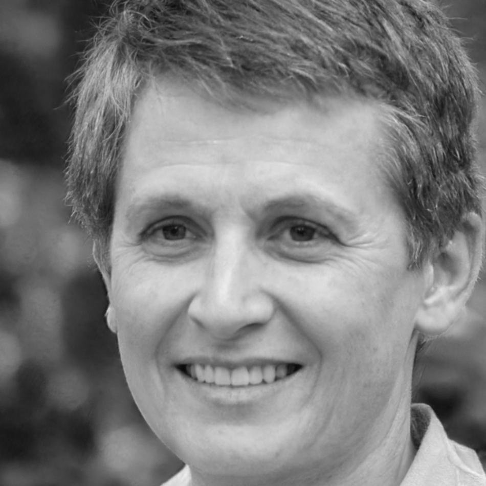 Rodrigo Espinoza, especialista en análisis técnico