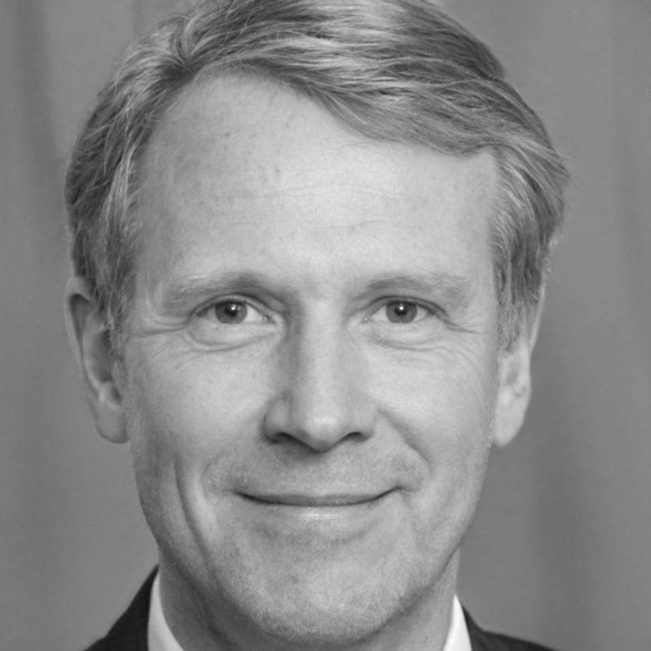 Testimonio de estudiante