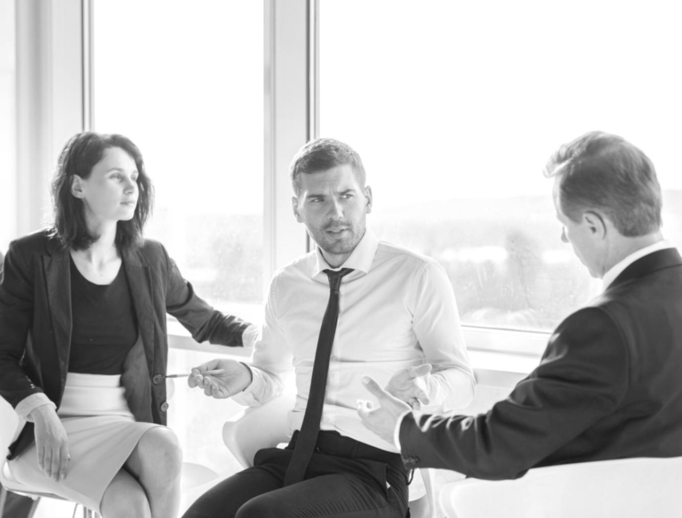 Ambiente de aprendizaje colaborativo en StreamonByte